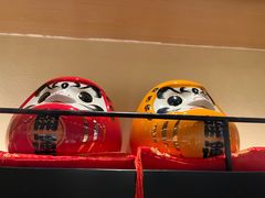 -禾绿寿司·定食·拉面·烧炸(喜荟城店)