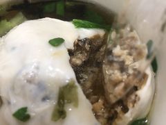 -家宴·灌蛋·沙茶面(曾厝垵店)