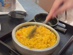 -荟廷·晶萃(静安寺店)