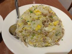 -鼎泰丰(复兴店)