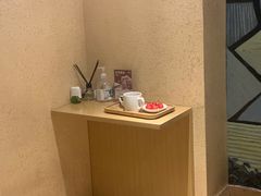 -麦子MaiMassage(打浦桥店)