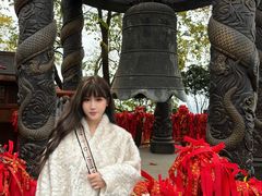 -灵顺寺