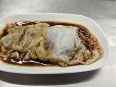 -源记肠粉(华贵路店)