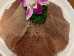 -九码头重庆毛肚火锅(棠岗店)