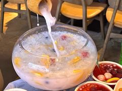 -靓靓蒸虾·头牌蒸虾(南山桂庙店)