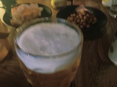 -浅醉·小酒馆