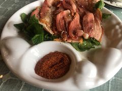 -小厨子私房菜·云南美食店