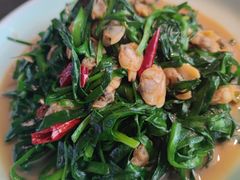 -沪小胖·小龙虾·蓝龙王(八佰伴店)
