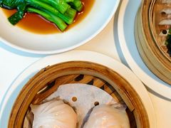 -天然台1908(中建广场店)