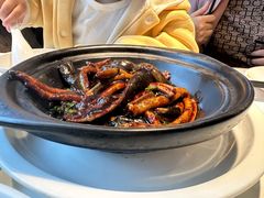 -花园茶楼(兴城西路店)