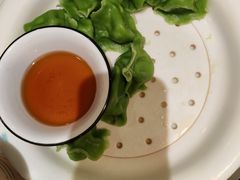 -山海菜馆·海肠捞饭·青岛菜(栈桥店)