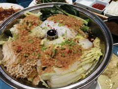 -正阳春鸭子楼(双港店)