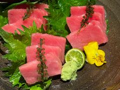 -Minase水濑·日料放题(外滩店)
