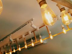 -COFFELIZ COFFEE
