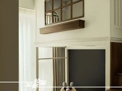 -至美焕新·全屋翻新