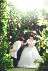 -韩国艺匠ARTIZ STUDIO(博览中心店)