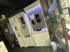 -CJ车体工作室·洗车·贴膜·美容