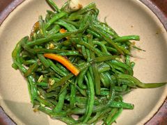 -鱼翅楼·津派砂锅鱼翅(水上公园店)