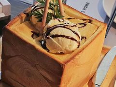 -外婆家(杭州马塍店)