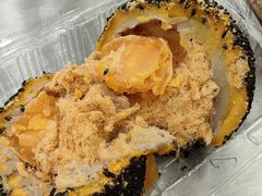 -纯坊佳哥手作(江汉路店)