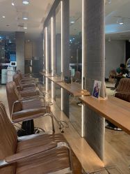 -意廊 Hair Salon