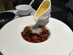 -屋里厢上海菜馆