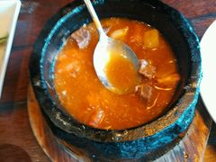 -章吴记喜瑞餐厅(东东城店)