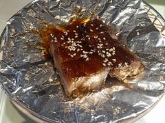 -上下九广州菜馆(锦业路店)