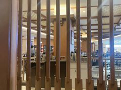 -皇城老妈·大连海鲜火锅(港湾店)