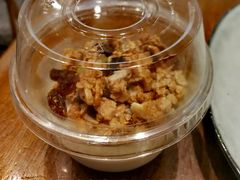 -BAKER&SPICE(国金中心商场店)