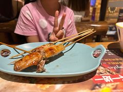 -馋嘴猫北京食堂·烤鸭·宵夜(亚运村店)