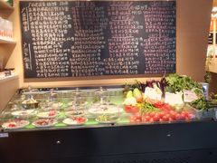 -桂小厨广西菜(水晶城店)