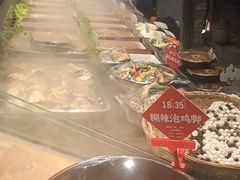 -塘屋烧烤·云南火塘烧烤品牌(春城慧谷旗舰店)