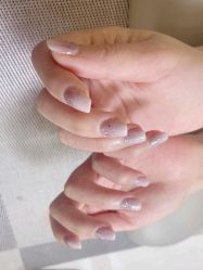 -弘源美甲美睫