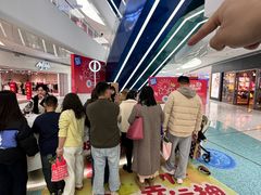 -SM城市广场(扬州店)