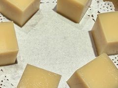 -老北京炸酱面·烤鸭(前门店)