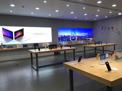 -小米之家(世博源店)