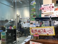 -PETKIT 小佩宠物·低压洗护·美容·寄养(安远店)