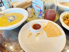 -好灶头·老底子南通菜(陆洪小镇店)