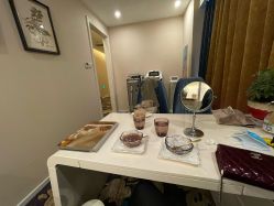 -东英经典SKIN&SPA