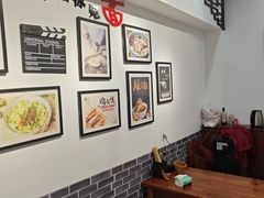 -西安手工软面(浦东南路店)