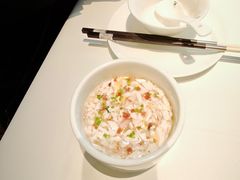 -芳芳私房菜·精作淮扬菜(玖珑湾店)