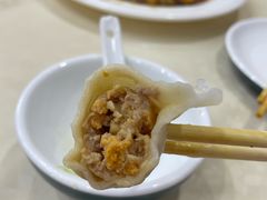 -黑石礁酒楼·海鲜(黑石礁店)
