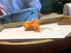 -みかわ是山居