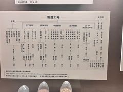 -敦煌市博物馆