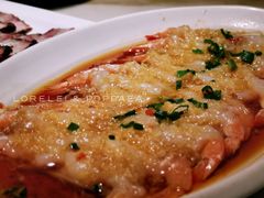 -谭家弄堂(亚欧商厦店)