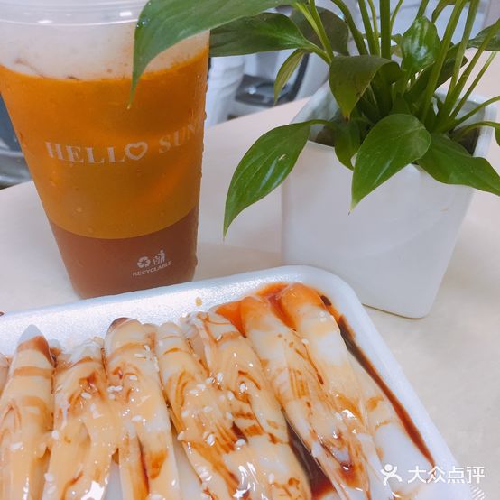 生源侠天下(茶山店)