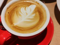 -斗牛士牛排(南京东路店)