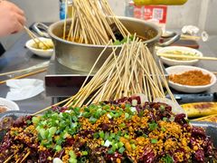 -徐妹串串香(春熙路店)