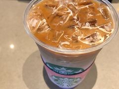 -星巴克臻选(思南公馆店)